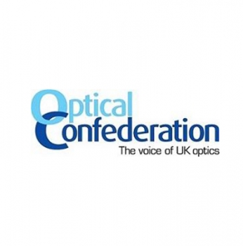 Optical Confederation launches consultation on new standards for eye surgery 
