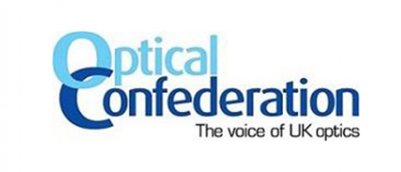 Optical Confederation launches consultation on new standards for eye surgery 